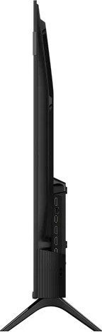 Телевизор TCL 40