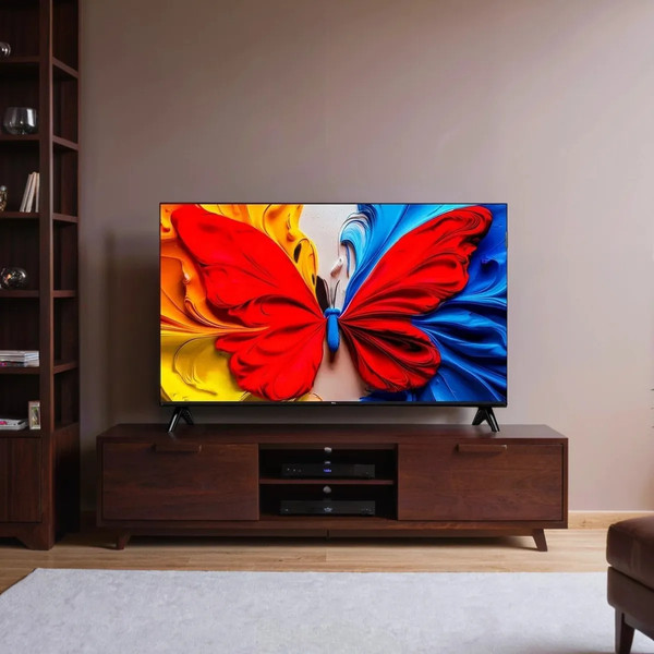 Телевизор TCL 40