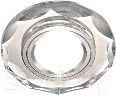 Точечный светильник Ambrella 800 CL - фото