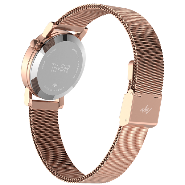 Часы наручные женские Луч 378558506