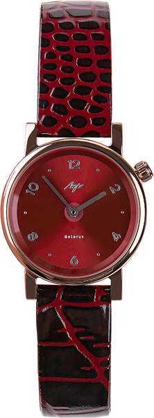 Часы наручные женские Луч 378558506