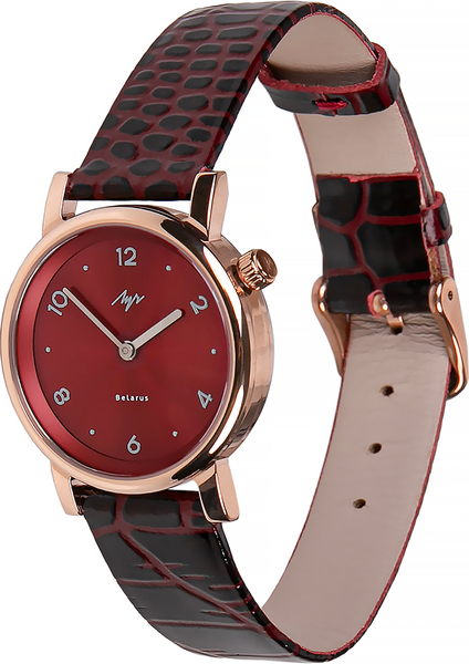 Часы наручные женские Луч 378558506