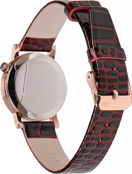 Часы наручные женские Луч 378558506