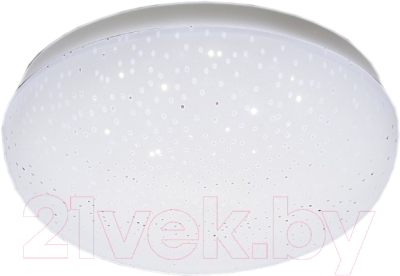 Светильник Ambrella F470 W - фото