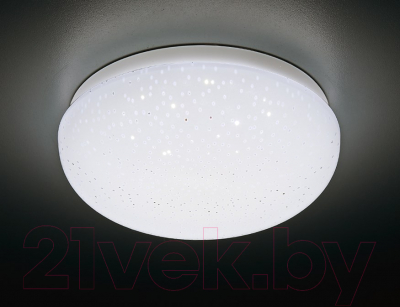 Светильник Ambrella F470 W