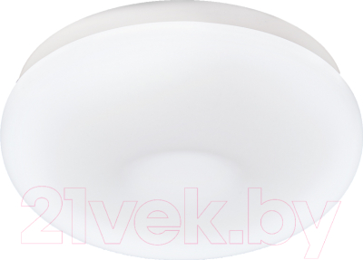 Светильник Ambrella F469 W - фото