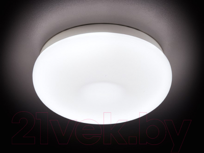 Светильник Ambrella F469 W