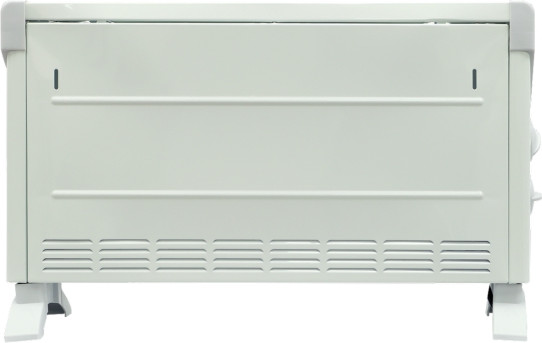 Конвектор Puff ОК 1500C