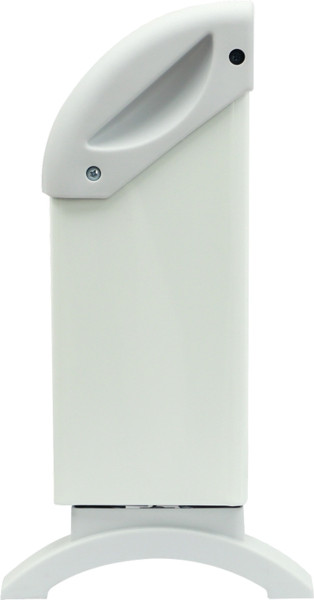 Конвектор Puff ОК 1500C