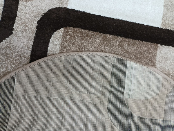 Ковер Витебские ковры es 12С4-ВИ f1347 z7o