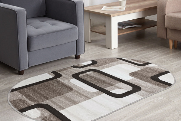 Ковер Витебские ковры es 12С4-ВИ f1347 z7o