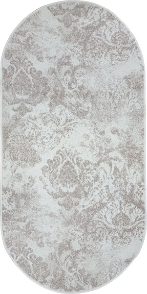 Ковер Витебские ковры fs 12С4-ВИ f5362 a6o - фото