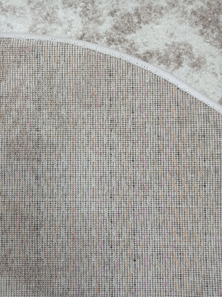 Ковер Витебские ковры fs 12С4-ВИ f5362 a6o