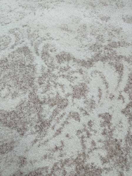 Ковер Витебские ковры fs 12С4-ВИ f5362 a6o