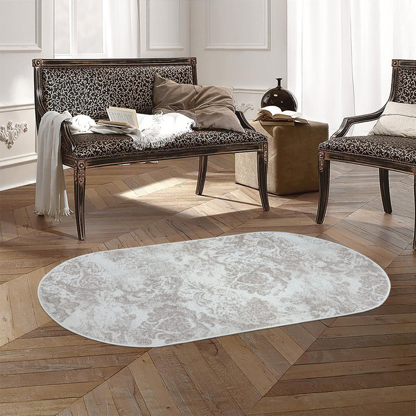 Ковер Витебские ковры fs 12С4-ВИ f5362 a6o