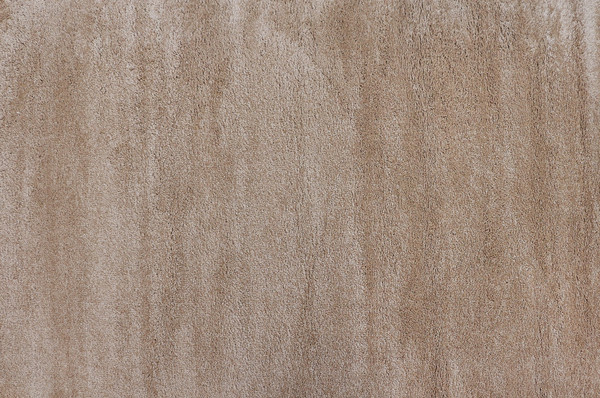 Ковер Витебские ковры 57 13С55-ВИ sh - фото