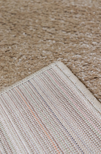 Ковер Витебские ковры 57 13С55-ВИ sh