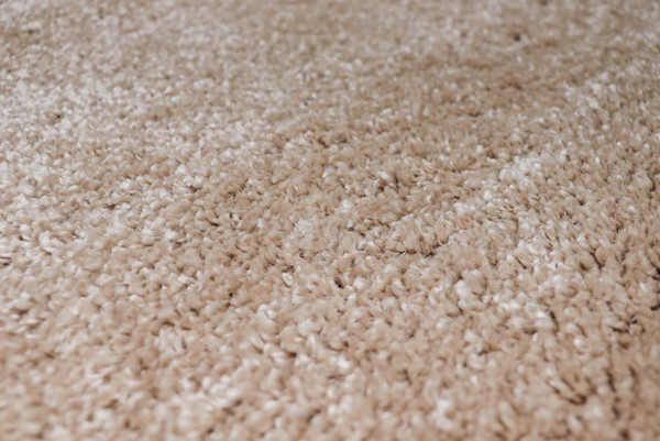 Ковер Витебские ковры 57 13С55-ВИ sh