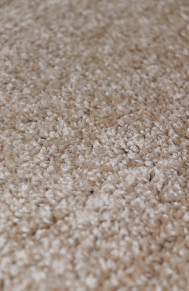 Ковер Витебские ковры 57 13С55-ВИ sh