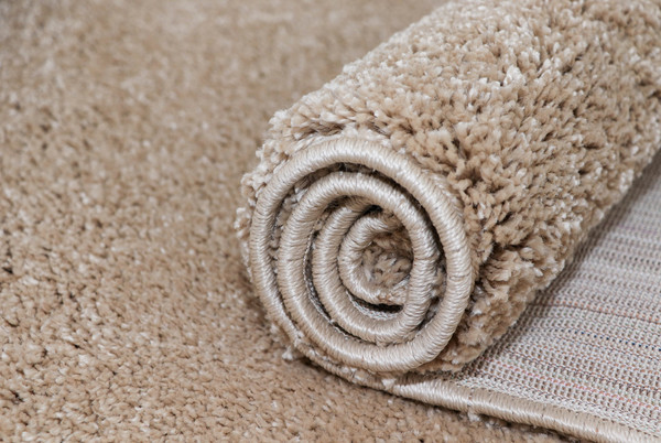 Ковер Витебские ковры 57 13С55-ВИ sh