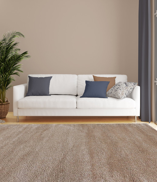 Ковер Витебские ковры 57 13С55-ВИ sh