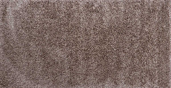 Коврик Витебские ковры 60 13С55-ВИ sh - фото