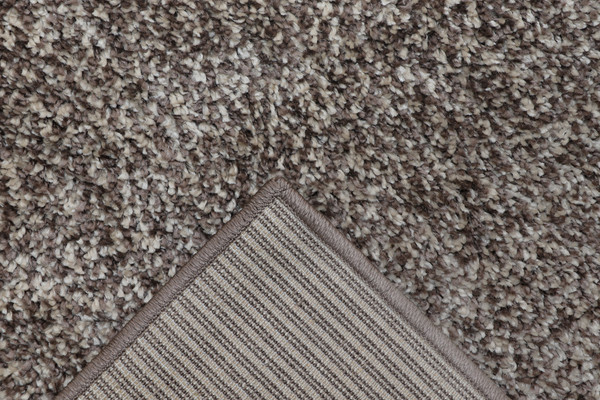 Коврик Витебские ковры 60 13С55-ВИ sh