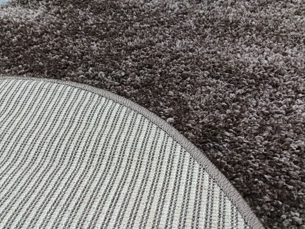 Ковер Витебские ковры 58 13С57-ВИ sh o