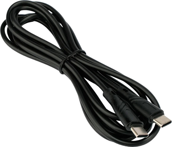 Кабель Cablexpert CCB-USB2-CMCMO1-2MB - фото