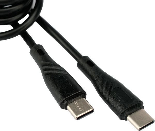 Кабель Cablexpert CCB-USB2-CMCMO1-2MB