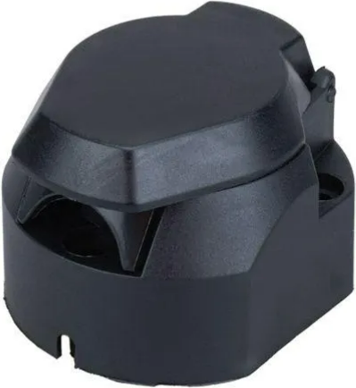 Розетка фаркопа Rexant 16-0321 - фото