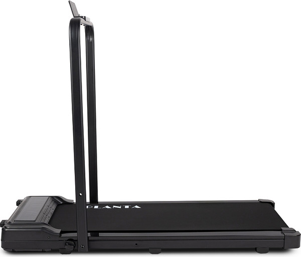 Электрическая беговая дорожка PLANTA TM-100