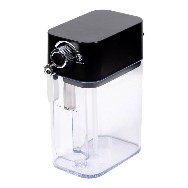 Кофемашина GFGRIL GFC-3000