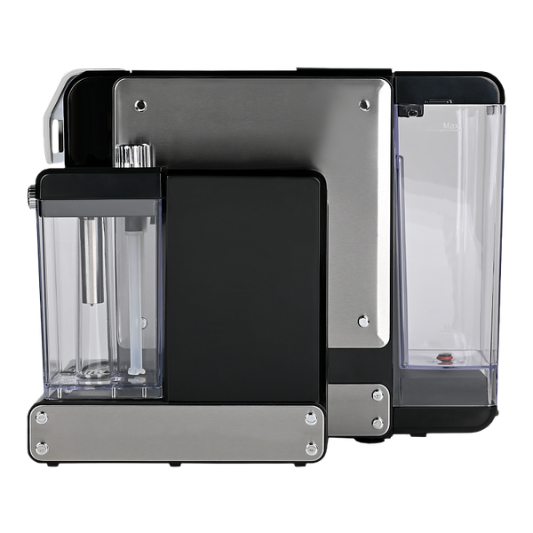 Капсульная кофеварка GFGRIL GFC-C700