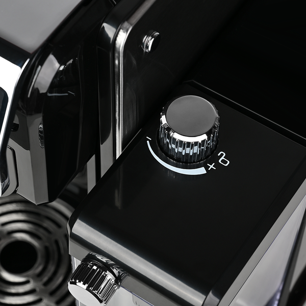 Капсульная кофеварка GFGRIL GFC-C700