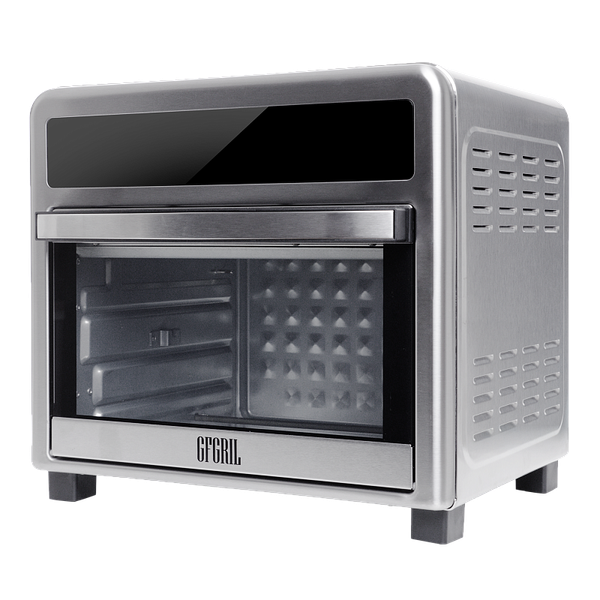 Ростер GFGRIL GFAO-800