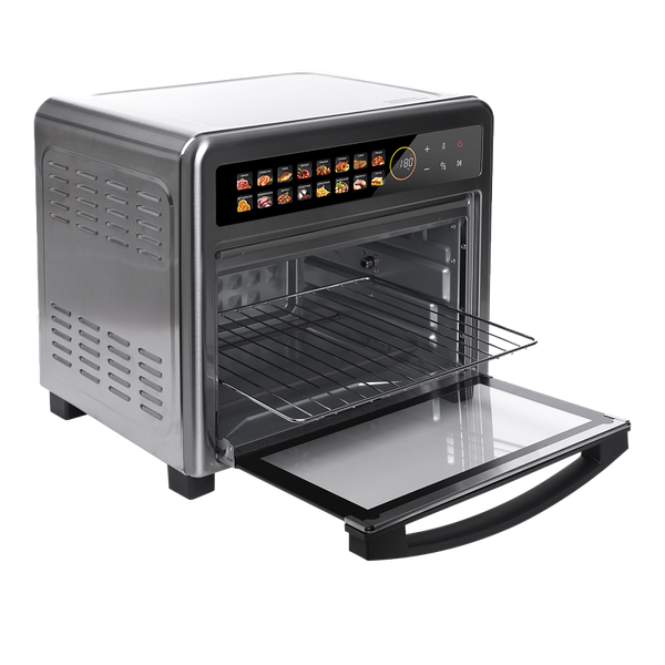 Ростер GFGRIL GFAO-800