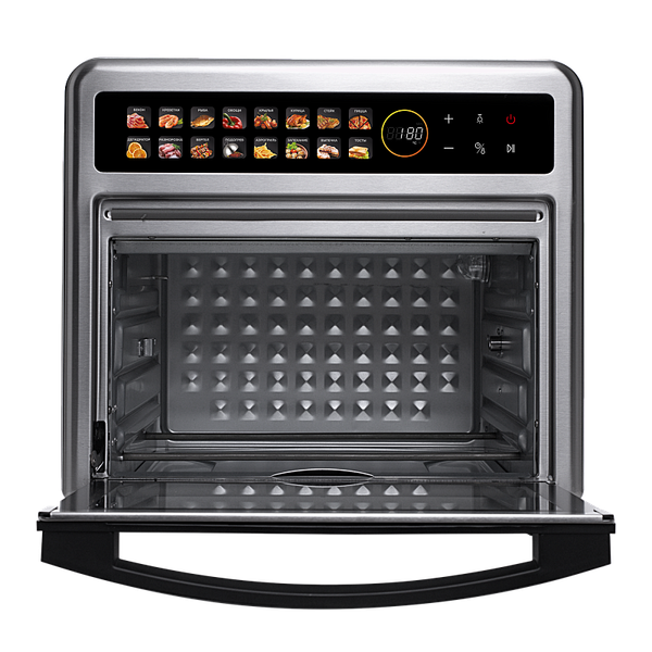 Ростер GFGRIL GFAO-800