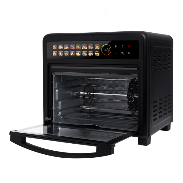 Ростер GFGRIL GFAO-800