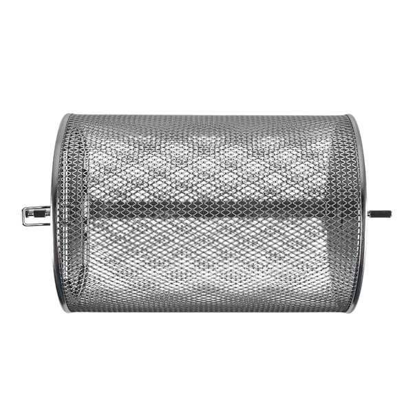 Аэрогриль GFGRIL GFA-9500