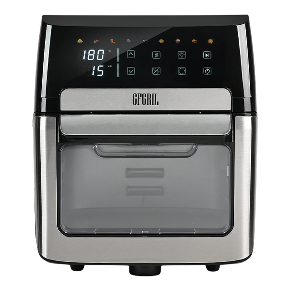 Аэрогриль GFGRIL GFA-9500