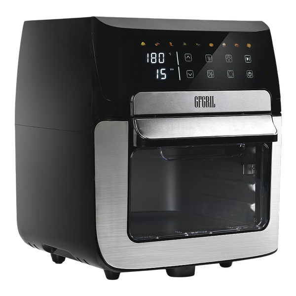 Аэрогриль GFGRIL GFA-9500