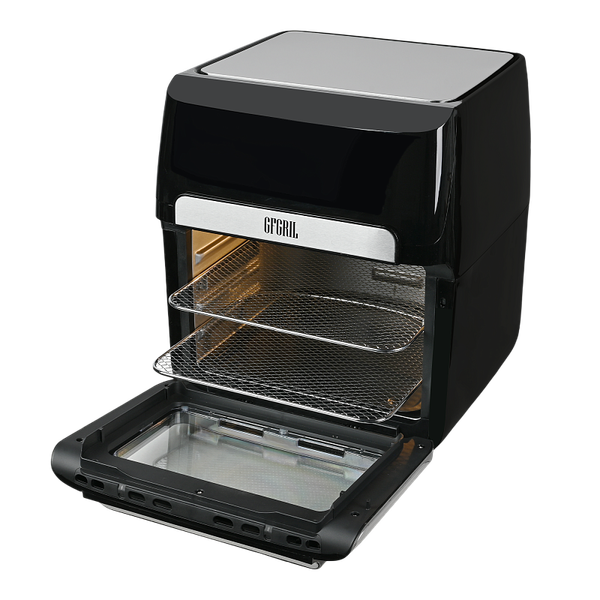 Аэрогриль GFGRIL GFA-9500
