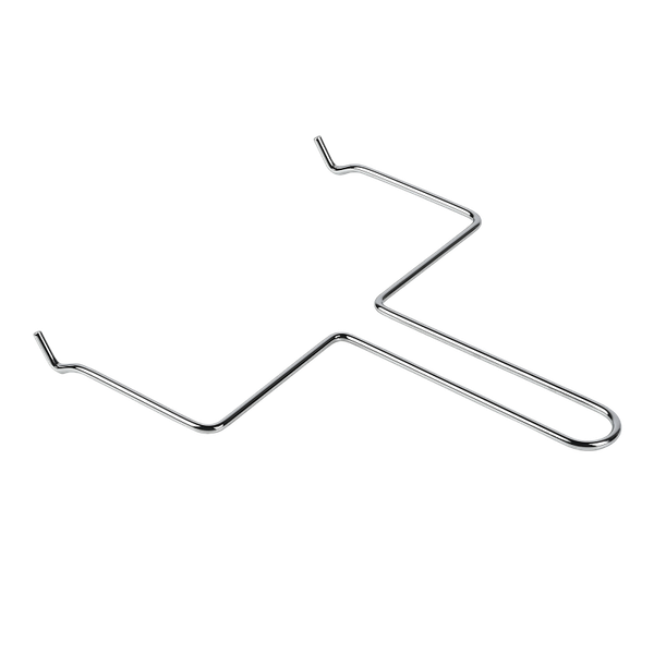 Аэрогриль GFGRIL GFA-9500