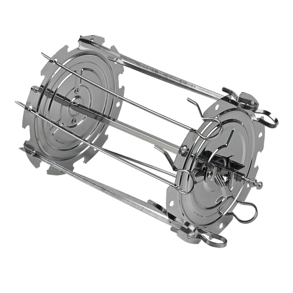 Аэрогриль GFGRIL GFA-9500