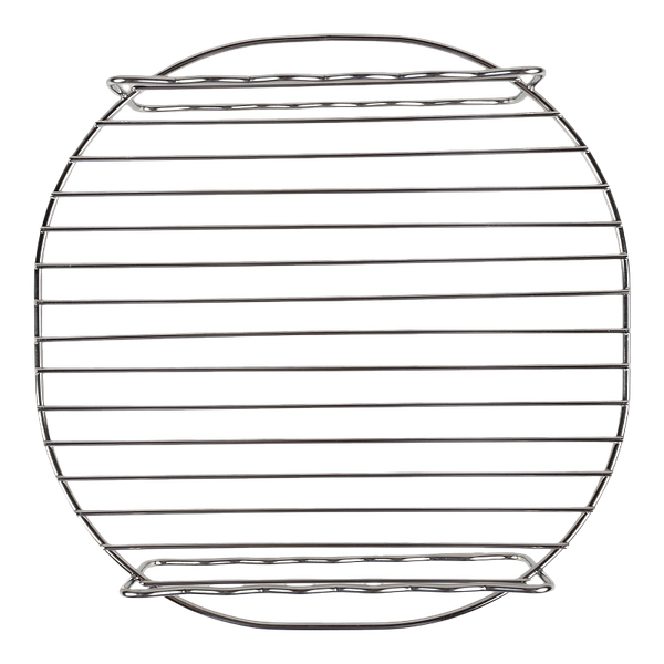 Аэрогриль GFGRIL GFA-9100