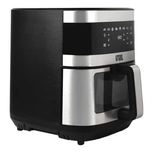 Аэрогриль GFGRIL GFA-9100