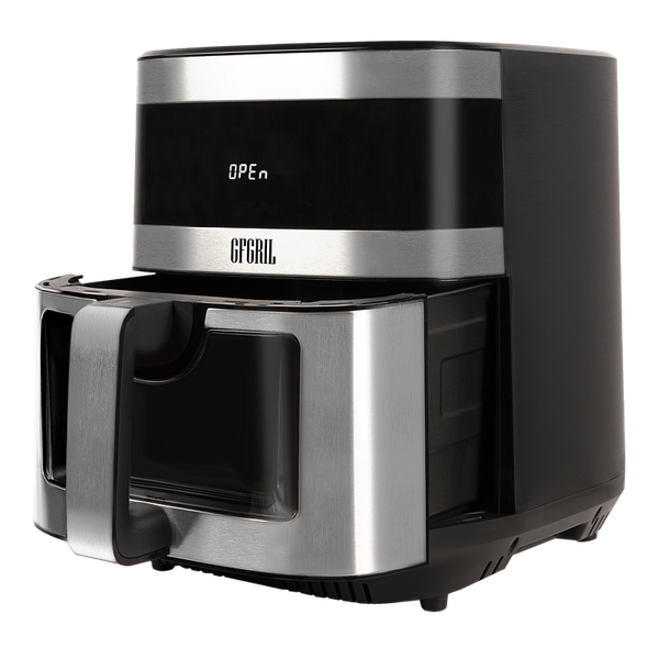 Аэрогриль GFGRIL GFA-9100
