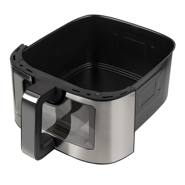 Аэрогриль GFGRIL GFA-9100