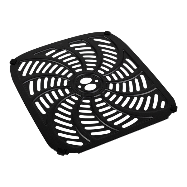 Аэрогриль GFGRIL GFA-9100